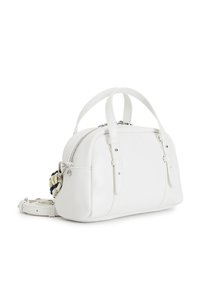 CAFèNOIR Funda para cámara - white