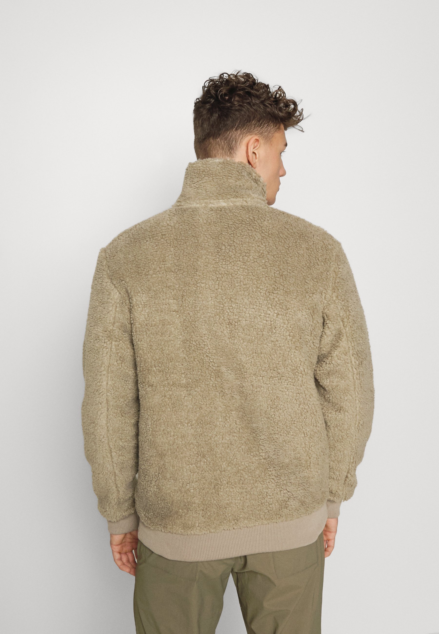 Peak Performance ORIGINAL JACKET 