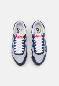 ASICS SportStyle Sneakers - dark blue