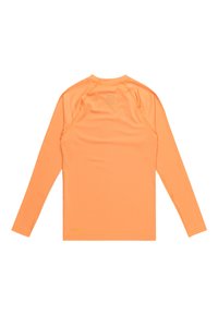 Quiksilver EVERYDAY YOUTH - Rashguard - njf0