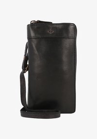 Non sélectionné, dark ash