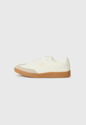 JFWREECHER - Trainers - white