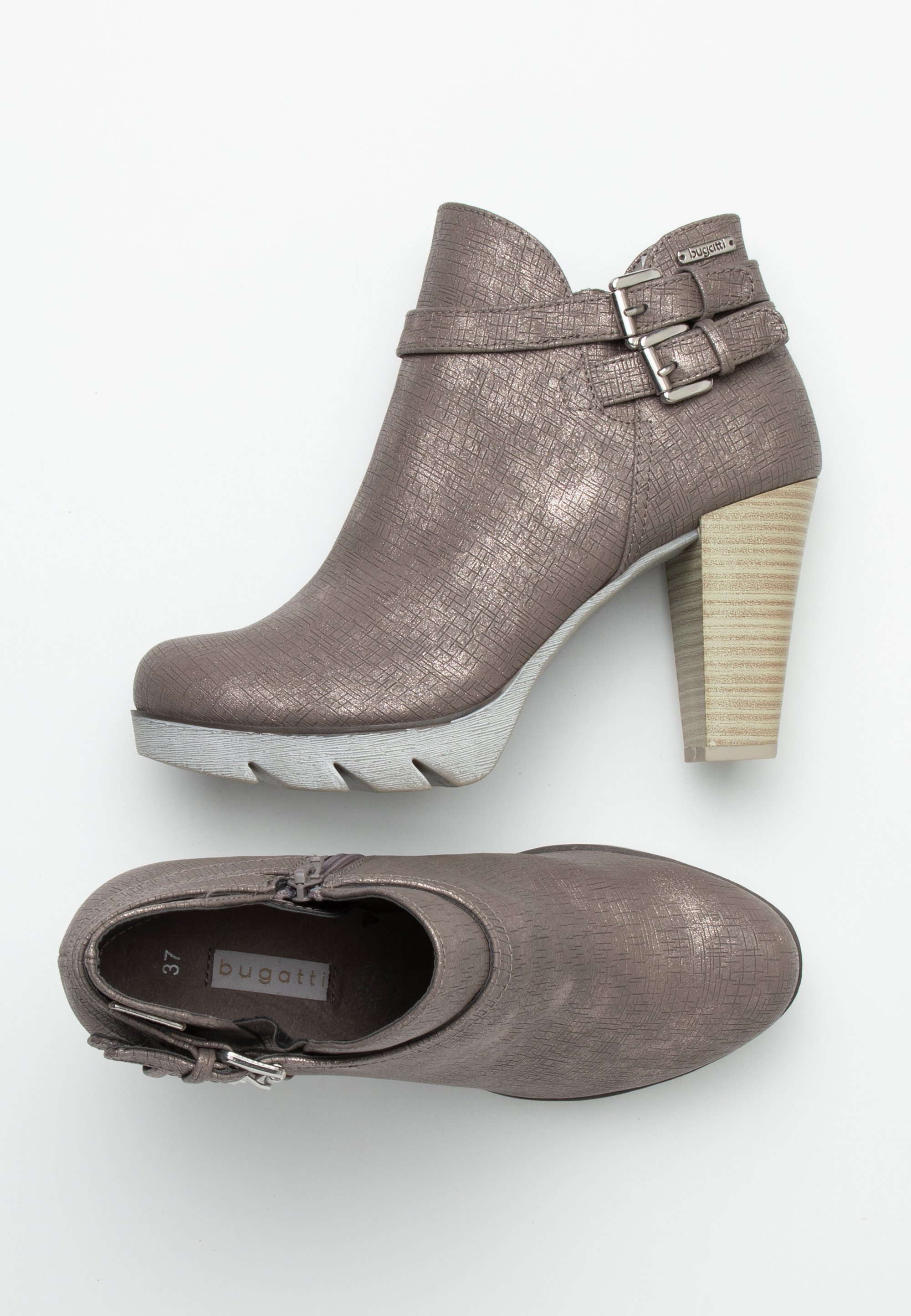 No Name Sneaker Ohne SchnÃ¼rsenkel Zalando Sale Schnürsenkel Puma