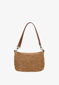 Selezionato, tostado