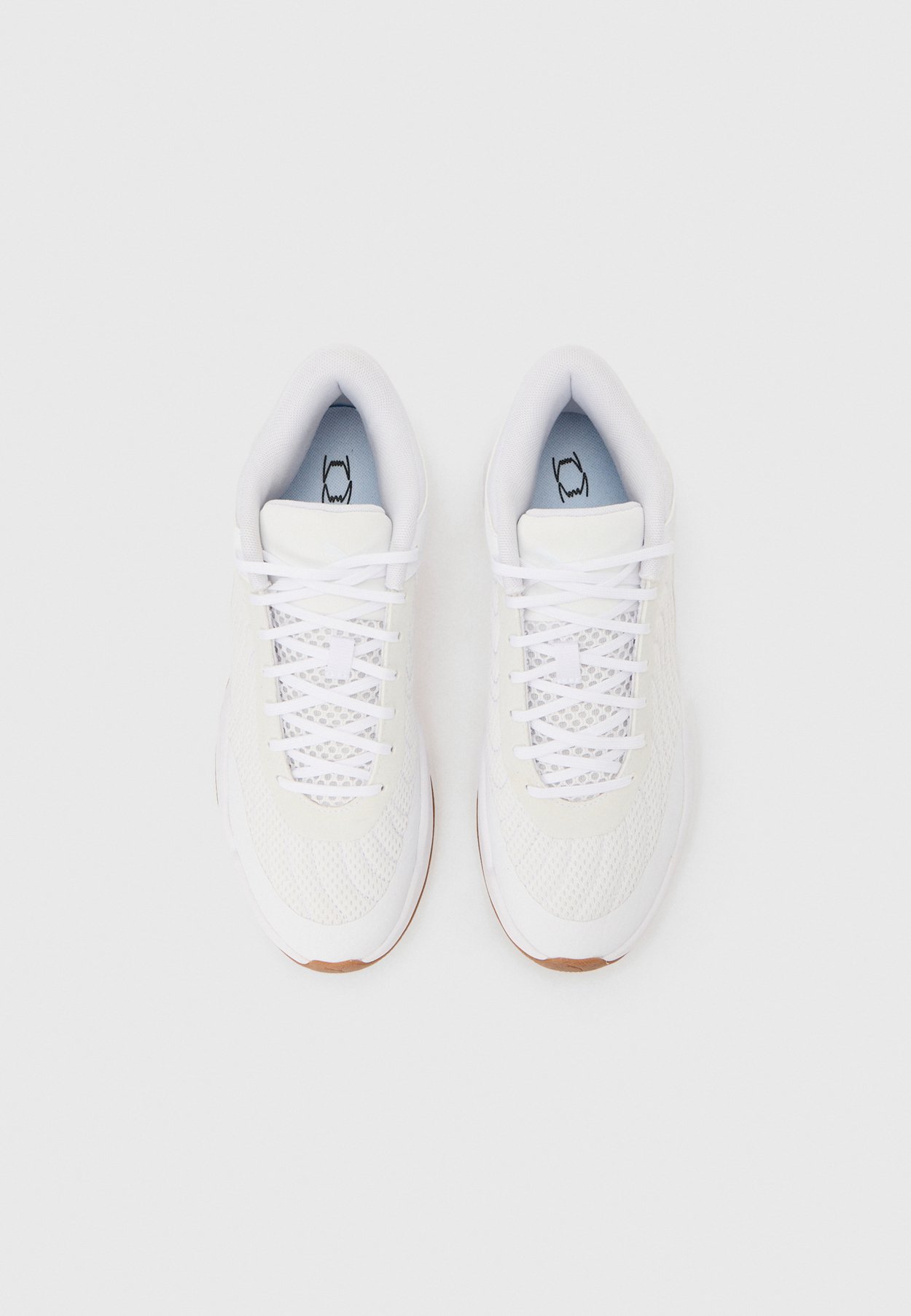 COURT PRO 2