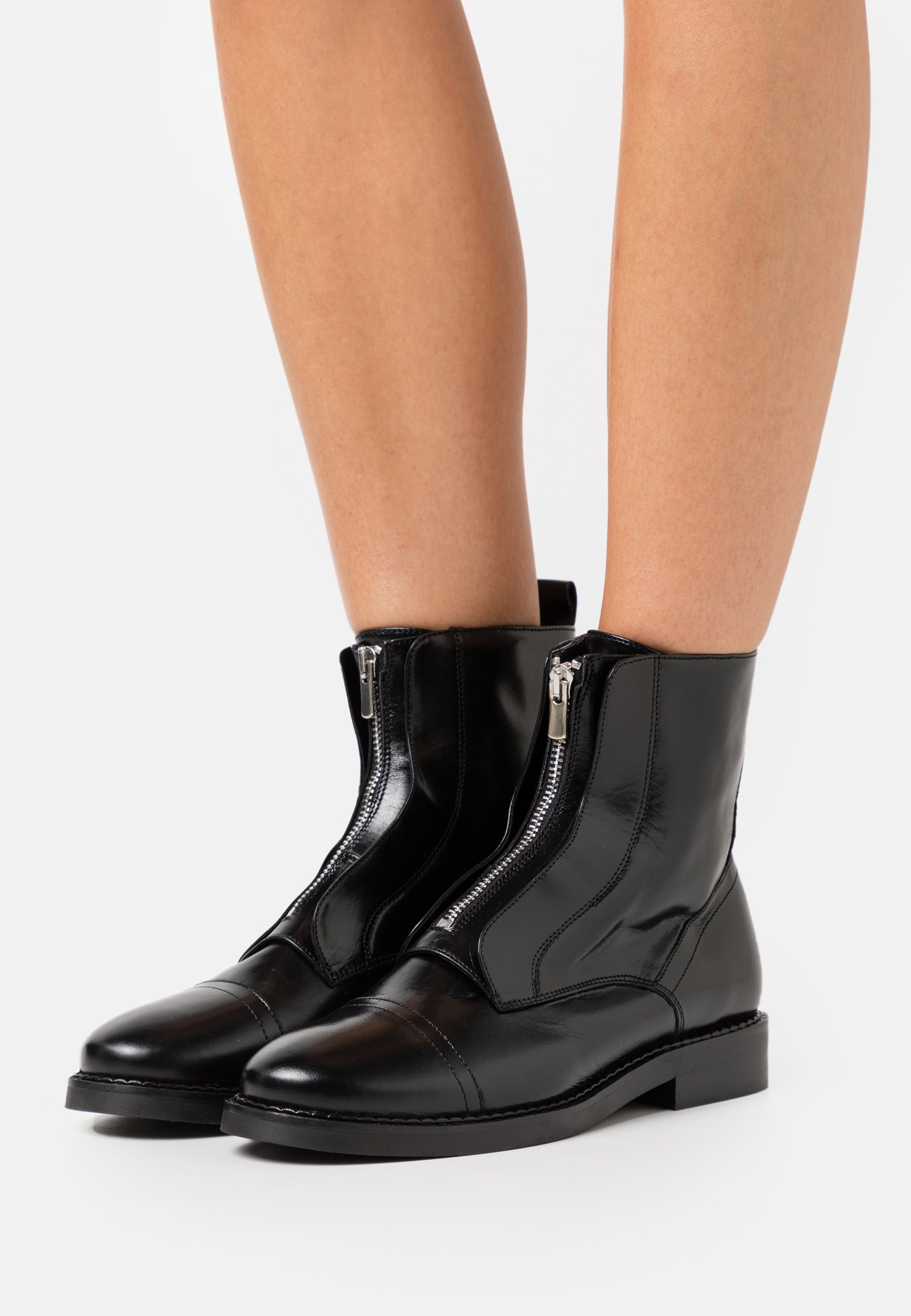 jonak boots