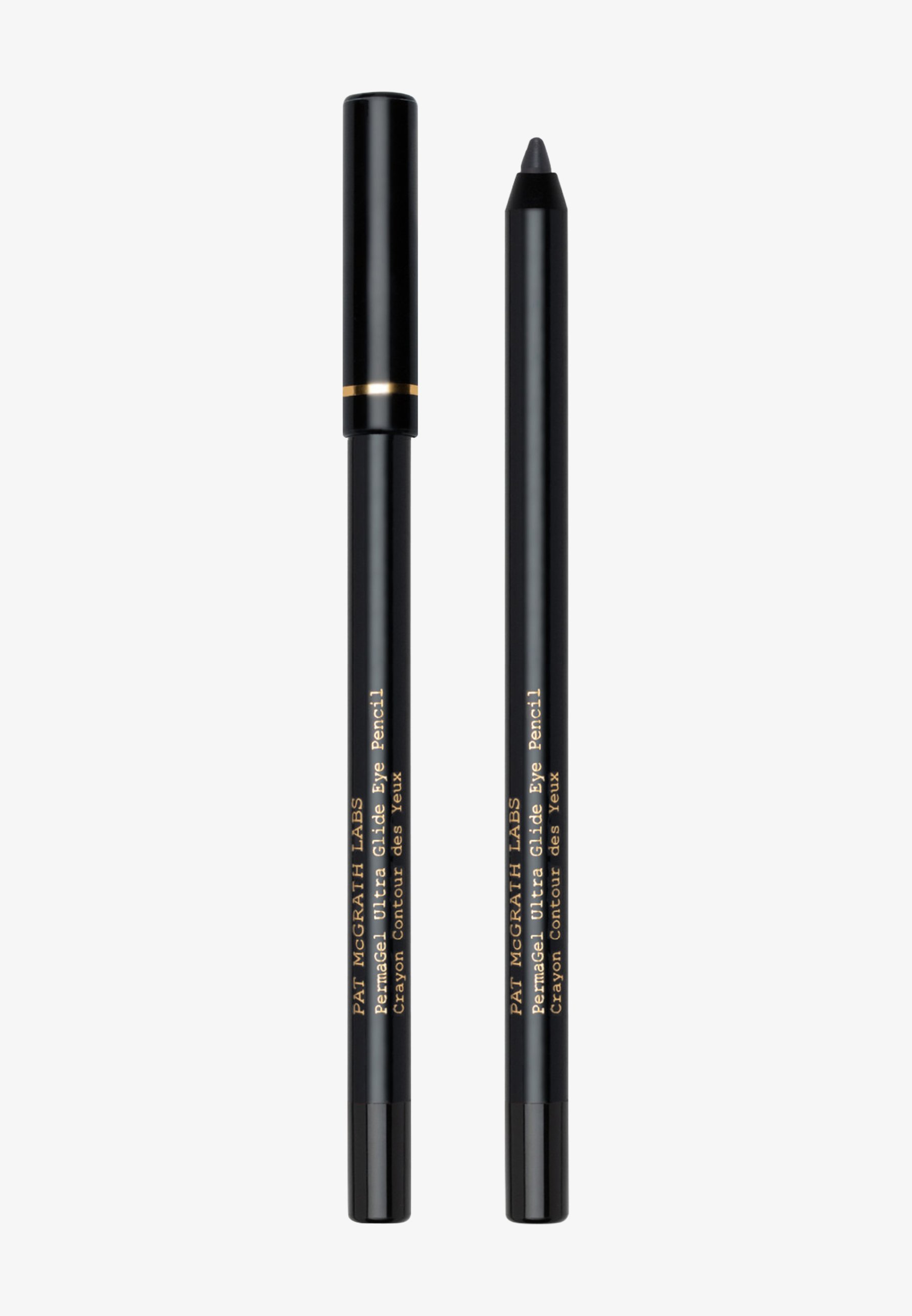 PAT McGRATH LABS PERMAGEL ULTRA GLIDE EYE PENCIL - Eyeliner
