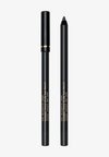PERMAGEL ULTRA GLIDE EYE PENCIL - Eyeliner - xtreme black