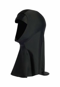 3-STRIPES - Headscarf - black