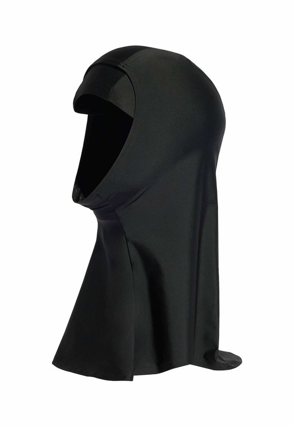 3-STRIPES - Headscarf4