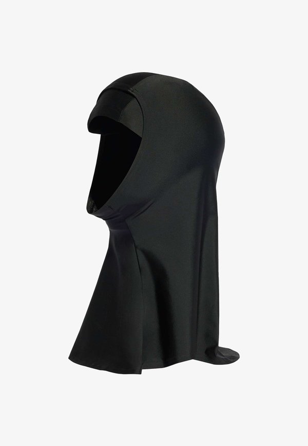 3-STRIPES - Headscarf4