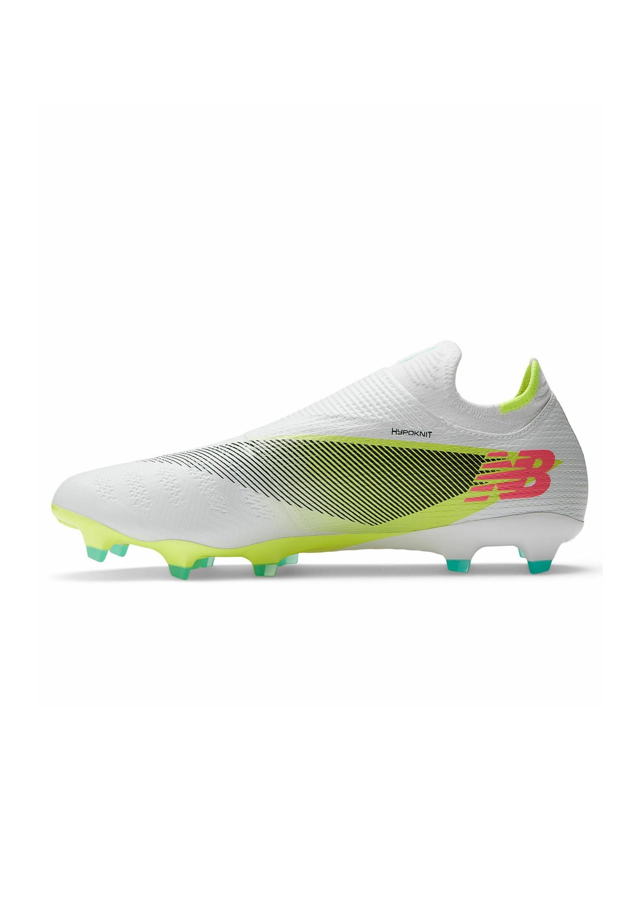 FURON PRO FG V7