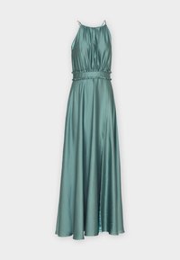 Swing EVENING DRESS - Roupa de cerimónia - magic green