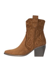 Non selezionato, grün