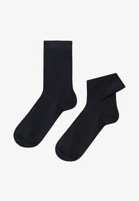 Ausgewählt, anthracite