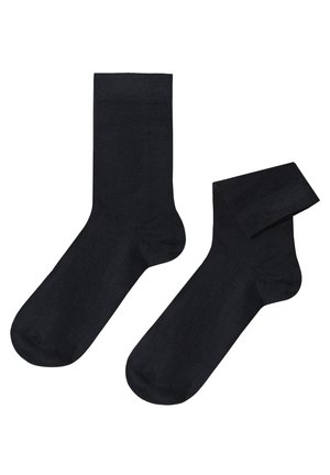 Calzedonia Strømper - anthracite