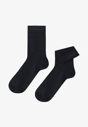 Calzedonia Strømper - anthracite