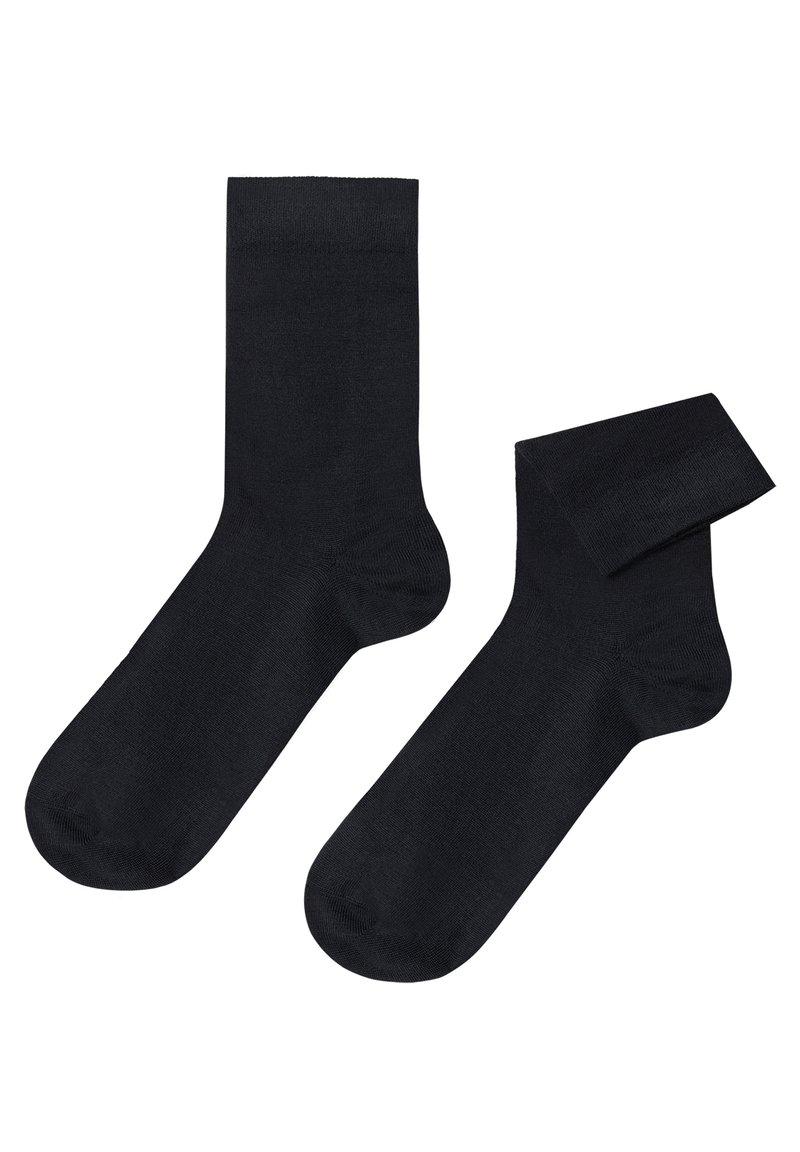 Calzedonia Strømper - anthracite