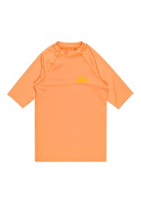 Quiksilver - Koszulki do surfowania