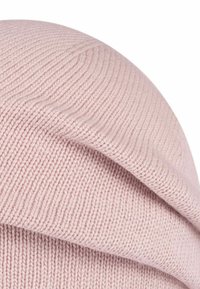 Roeckl ESSENTIALS - Beanie - rosa