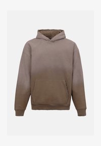 Non selezionato, brown