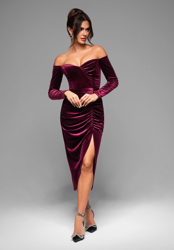 Cocktailkleid/festliches Kleid