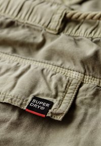 Superdry & Co - Akcesoria plażowe