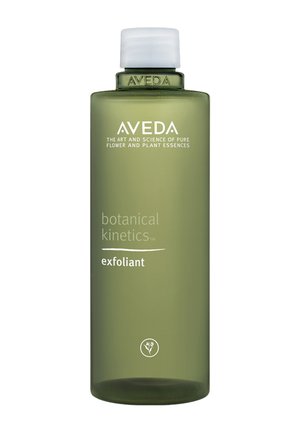 Aveda BOTANICAL KINETICS™ EXFOLIANT  - Gesichtspeeling - -