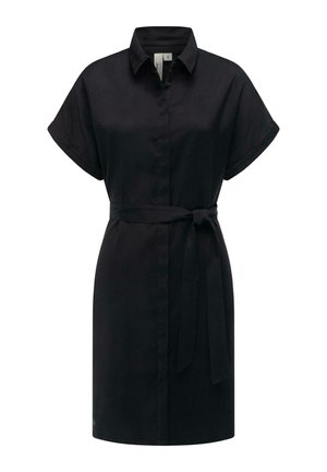 MANILLA - Kreklkleita - black