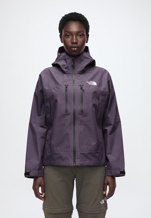 The North Face, VALLEY VIEW JACKET - Doudoune - endless dusk