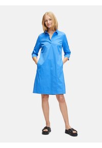 Robe Légère Freizeitkleid - summer blue