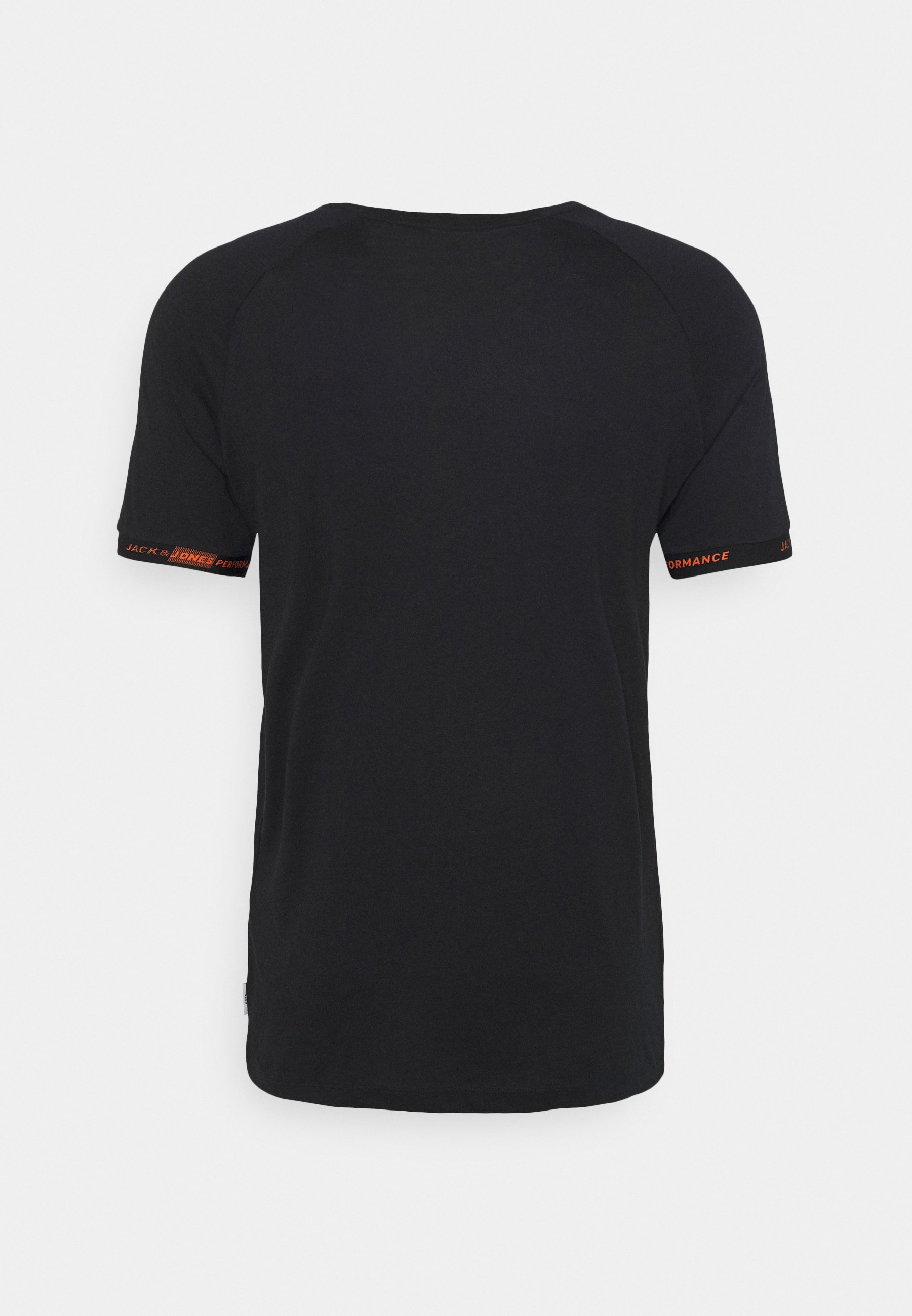 Men JCOFINN TEE - Print T-shirt Men JCOFINN TEE - Print T-shirt