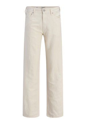 Jack & Jones, Bukser - jet stream