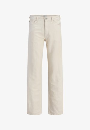Jack & Jones, Loose Fit - Nadrágok - jet stream