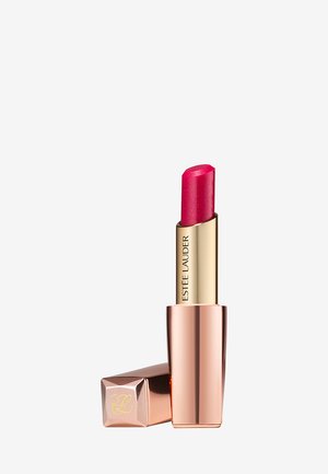 PURE COLOR REVITALIZING CRYSTAL BALM - Lipstick - 5 love crystal