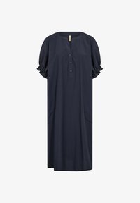 Sélectionné, navy