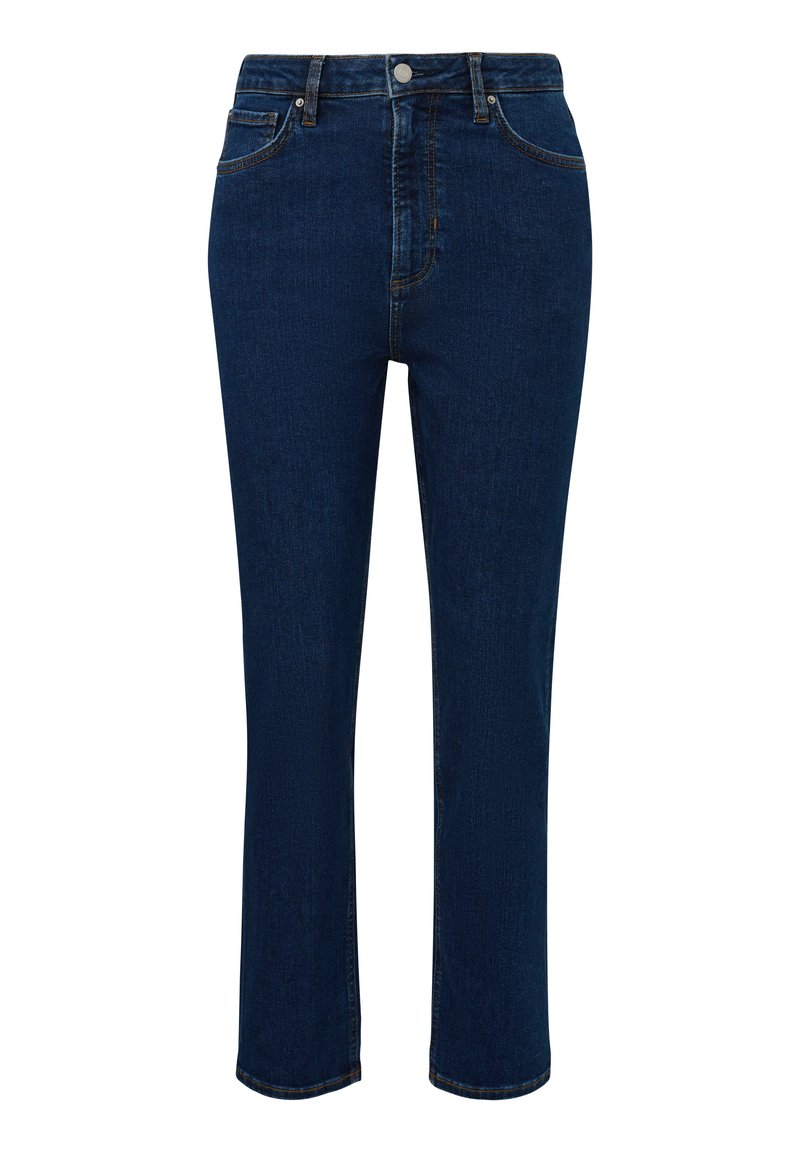 Vaqueros slim fit