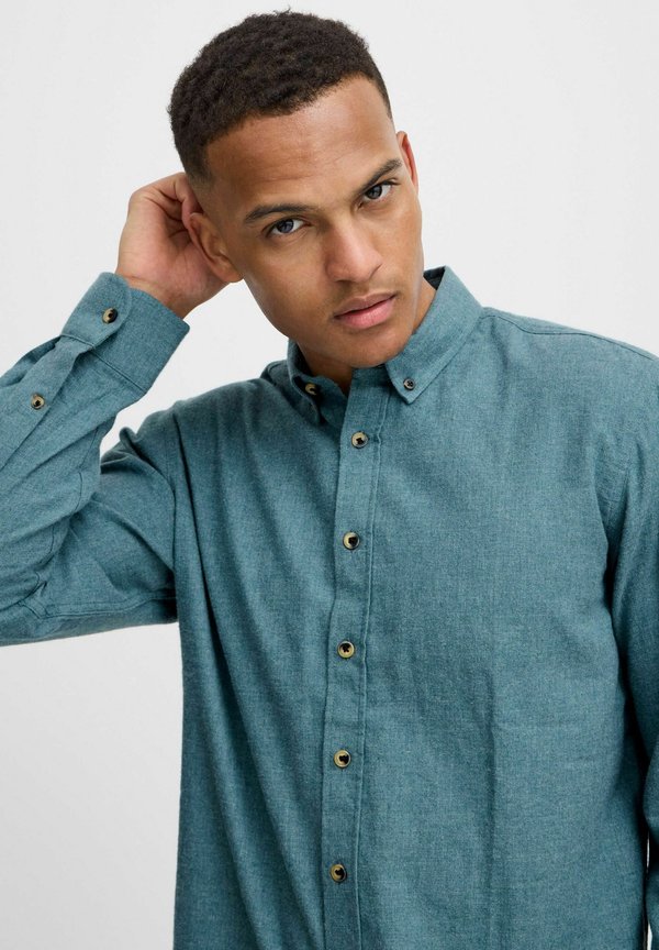 BHSHIRT 2 PACK - Shirt4