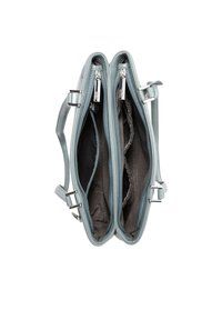 Picard SHOPPER REALLY - Handtasche - pine