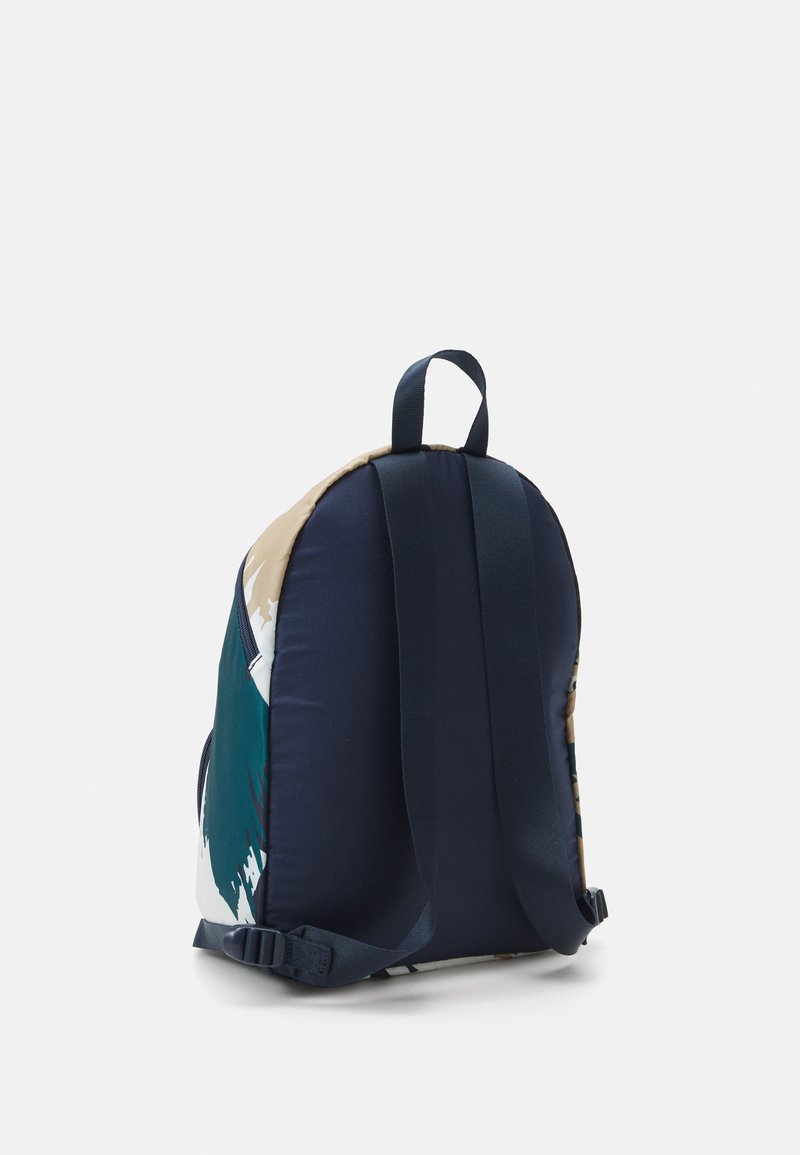 Puma Mochila - Imagen 2