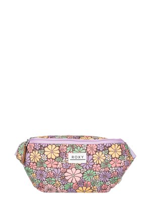 Sacs banane femme | Tous les articles chez Zalando