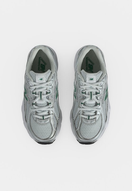 New Balance 740 UNISEX - Trainers - white/outfield — foto 5