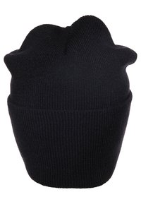 Carhartt WIP WATCH HAT UNISEX - Berretto - dark navy