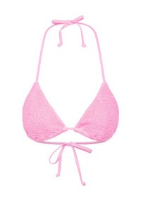 Moda Minx Bikiniöverdel - candy pink