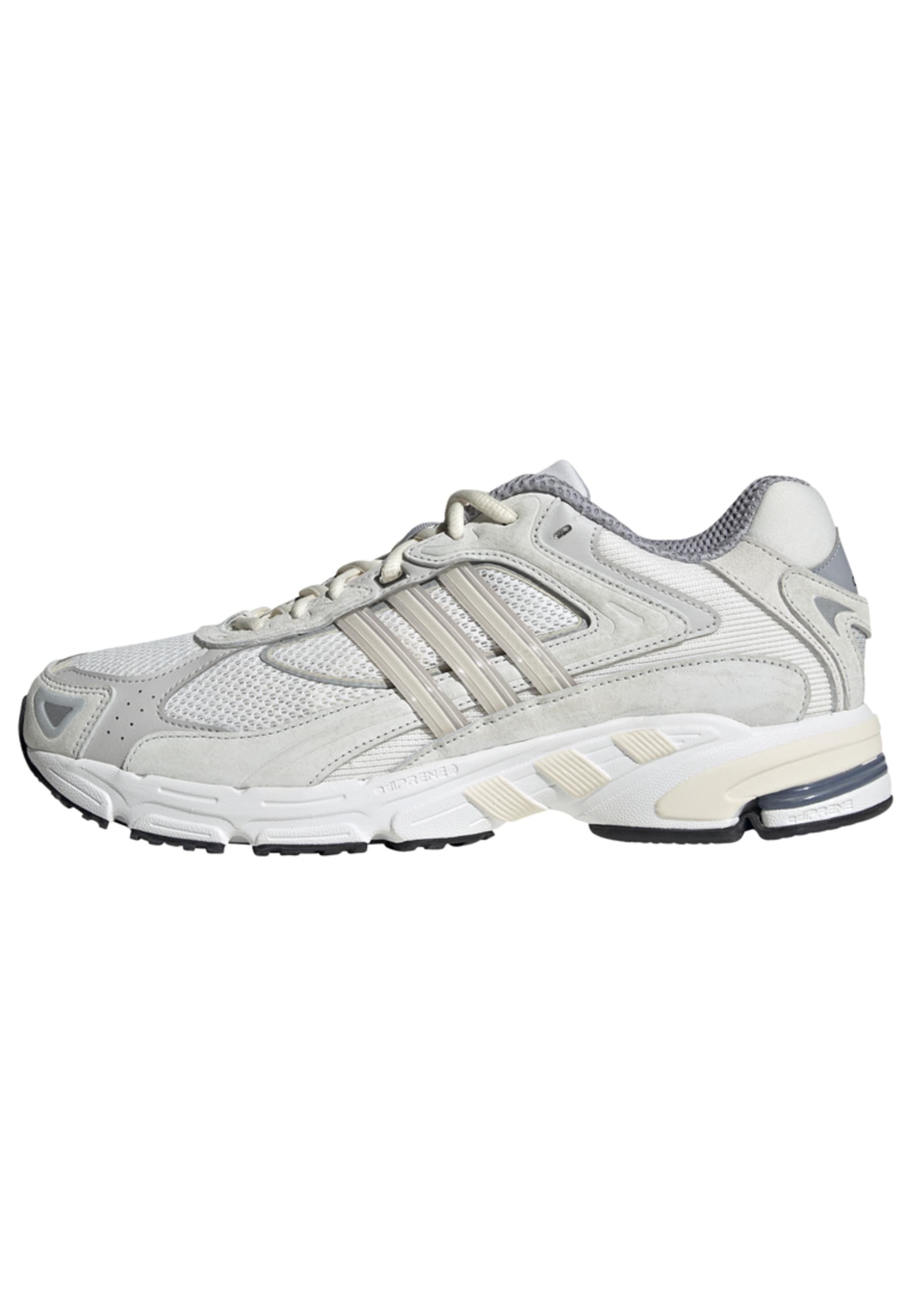 Tremendo Posible fuego adidas Originals RESPONSE CL UNISEX - Zapatillas - crystal white white  crystal white/blanco - Zalando.es