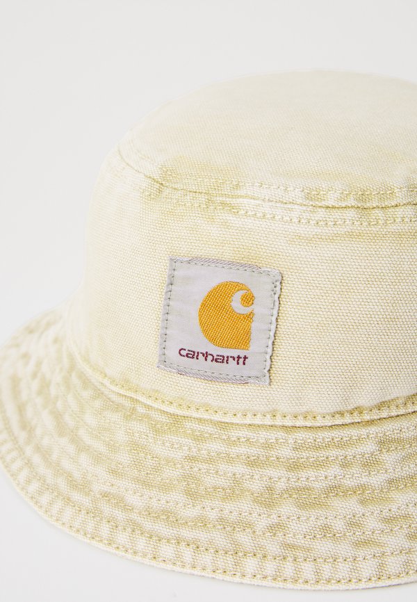 BANE BUCKET HAT UNISEX - Hat2