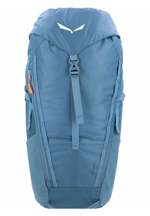 ALP MATE 26L 51 CM - Mochila de trekking - java blue