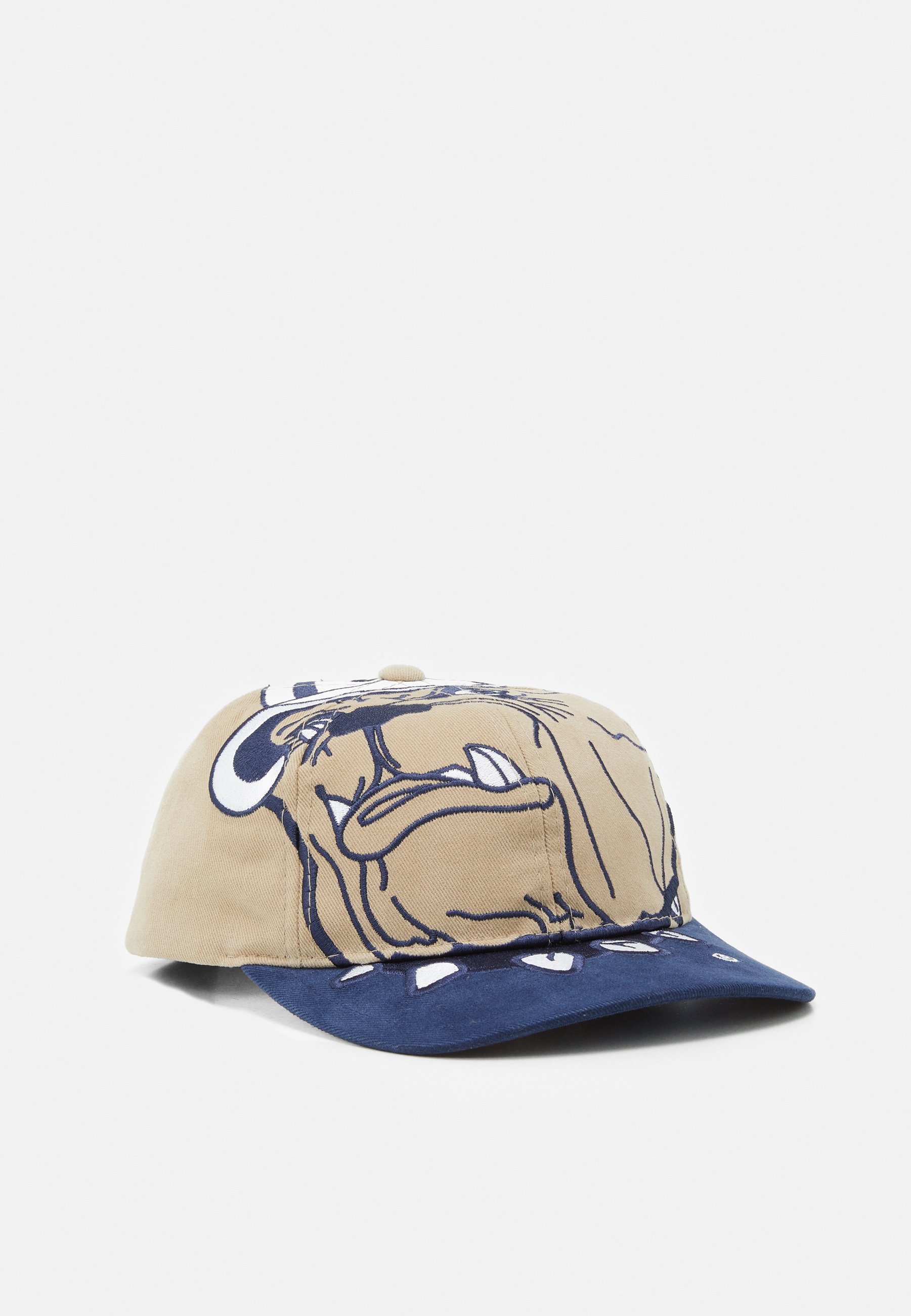mitchell and ness casquette