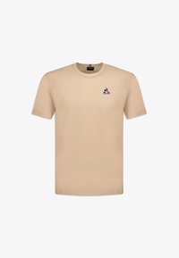 Non selezionato, light beige