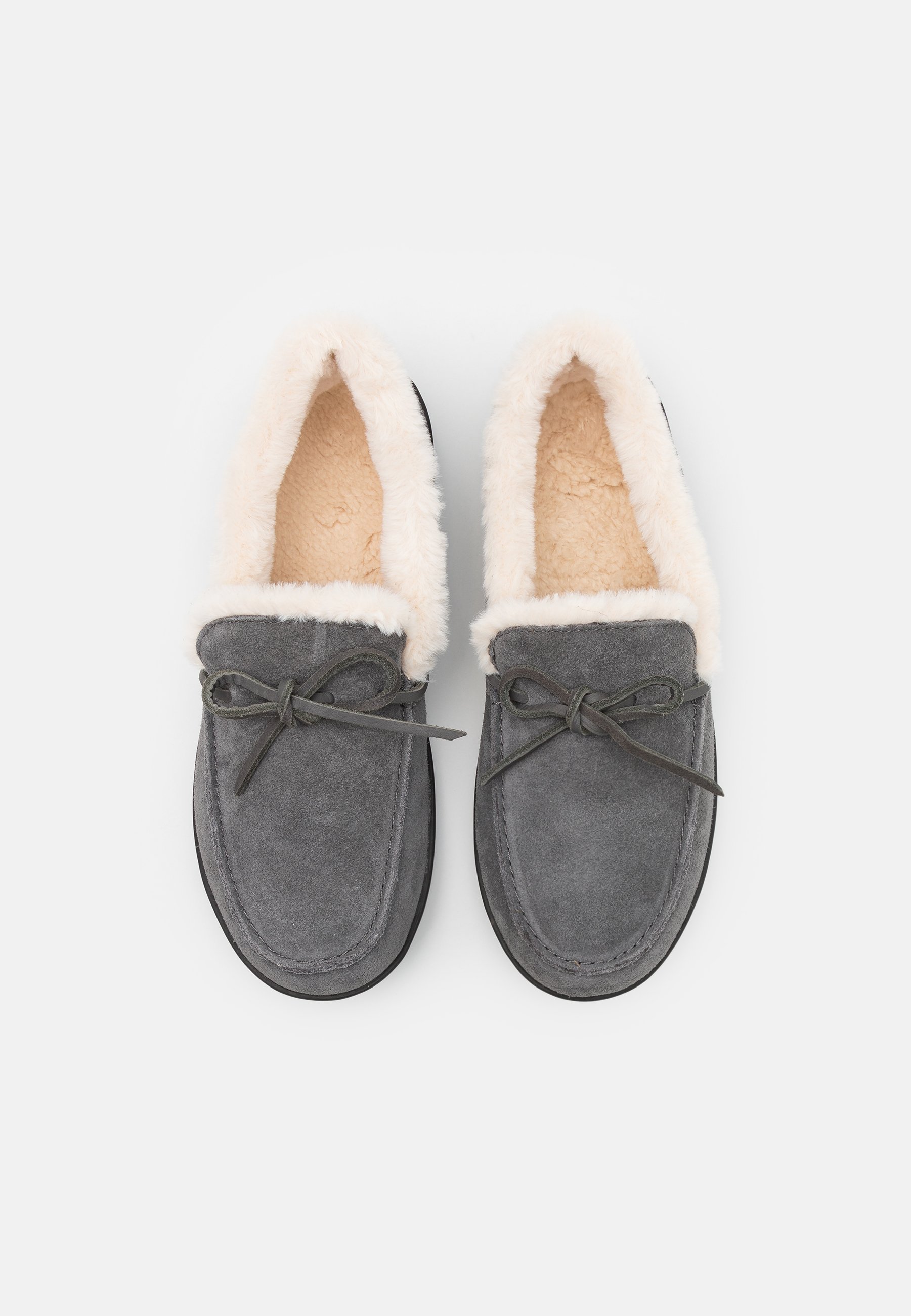 chausson femmes timberland chausson femmes timberland